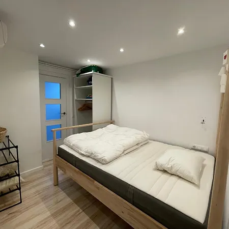 Appartement Precioso Centrico Con Piscina