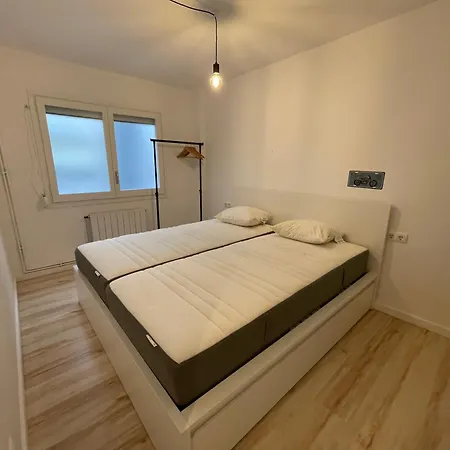Appartement Precioso Centrico Con Piscina