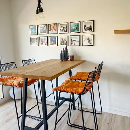 Appartement Precioso Centrico Con Piscina S'Agaró