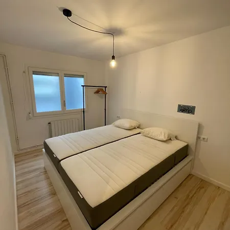 Precioso Centrico Con Piscina S'Agaro