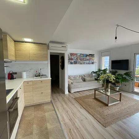 Precioso Centrico Con Piscina Apartment *