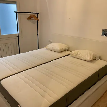 Precioso Centrico Con Piscina Apartment *
