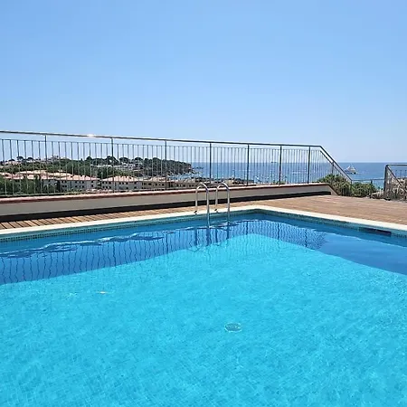 Precioso Centrico Con Piscina *