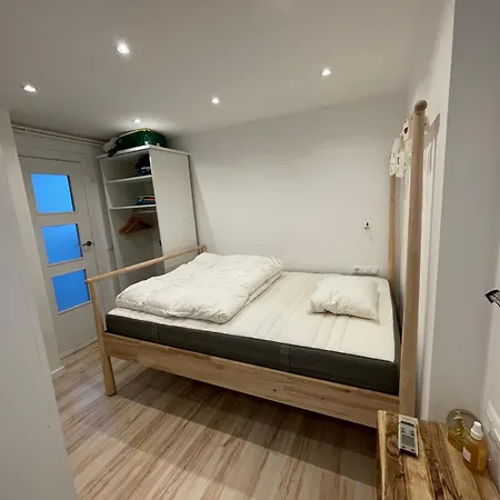 Precioso Centrico Con Piscina * S'Agaro