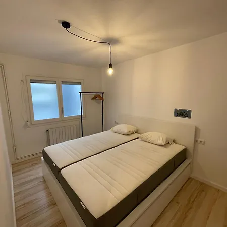 Apartment Precioso Centrico Con Piscina