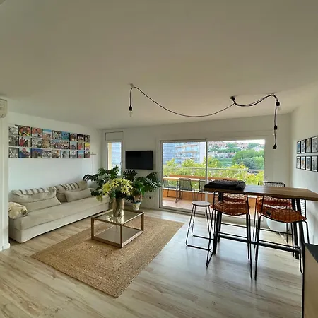 Precioso Centrico Con Piscina Apartment