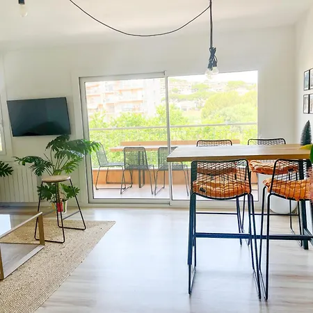 Precioso Centrico Con Piscina Apartment