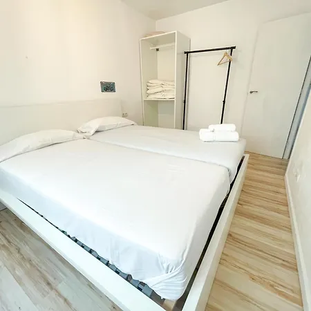 Stay Costa Brava - Rooftop Pool S'Agaro Appartamento *