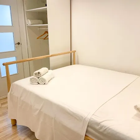 Appartamento Stay Costa Brava - Rooftop Pool S'Agaro *
