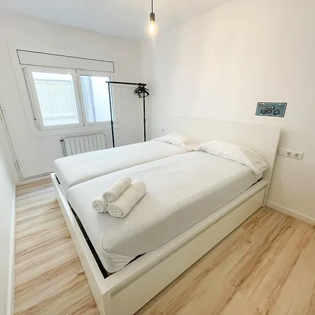 Precioso Centrico Con Piscina * S'Agaro