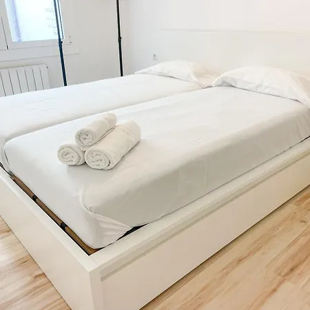 Precioso Centrico Con Piscina Apartment *
