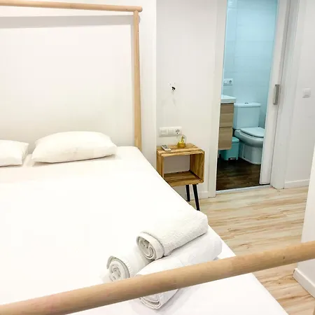 Appartamento Stay Costa Brava - Rooftop Pool S'Agaro S'Agaró